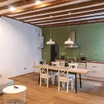 Apartamento Hadithi Trieste, Tra Le Rive E Piazza Unita *